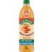 Robinsons Fruit & Barley Peach Squash 1 l (Pack of 1)