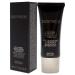 Laura Mercier Silk Cream Moisturizing Foundation - Ivory, 1 Fl Oz - Buy Online on GoSupps.com