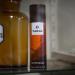 Maurer and Wirtz Tabac Original Deodorant Spray for Men - 4.1 Ounce | International Shipping Available - Buy Online on GoSupps.com