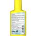 Tetra PhosphateMinus 100 ml - Effectively Reduces Aquarium Algae Nutrients | International Shipping - Buy Online on GoSupps.com