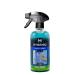 HygeniQ Safe & Green Ecological Glass Cleaner | 100% Effective | 100% Eco | 100% Safe