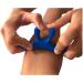 Buy Richellis Dino - International Shipping Available | Premium Quality Toys for All Ages - Buy Online on GoSupps.com