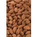 Buy Californian Almonds - Healthy Snack | 1 kg | Natural Sweet Substitute | Oriental & Local Products - Buy Online on GoSupps.com