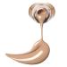 COVERGIRL Clean Sensitive Skin Liquid Foundation, Warm Beige 1 oz - Gentle Formula (Packaging May Vary) - Buy Online on GoSupps.com