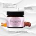 Cr me de Nuit Cr me Visage Hydratant L ger pour Soin du Visage Hydratant Utilisation Quotidienne et - Buy Online on GoSupps.com