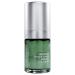 Vegan Green Caviar Ageless Eye Cream for Women - 0.51 oz | Anti-Aging Moisturizer for Sensitive Skin | International Shipping Available - Buy Online on GoSupps.com