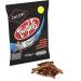 Jacob's Twiglets Wholewheat Sticks 105g - Buy Online on GoSupps.com