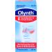 Olynth 0.1% - Decongestant cold solution for adults and school children from 6 years 100 ml nasal drops