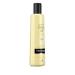 Neutrogena Fragrance-Free Lightweight Body Oil for Dry Skin - Sheer Moisturizer in Light Sesame Formula (8.5 fl. oz) | International Shipping Available - Buy Online on GoSupps.com