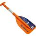 Attwood Emergency Telescoping Paddle - Collapsible 24-54 - Orange | Boating Safety Essential - Buy Online on GoSupps.com
