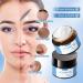 Cr me anti-rides au r tinol pour le visage - 60 g - Cr me hydratante pour le visage - Apaise et att nue les rides - Cr me anti-rides facile p n trer - Pour le cou et le d colet  - Buy Online on GoSupps.com
