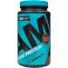 AMSPORT High Protein Chocolate 600g - Premium International Shipping for Fitness & Nutrition - Buy Online on GoSupps.com