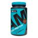 AMSPORT High protein chocolate 600 g