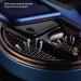 Buy Car Aromatherapy Diffuser | Essential Oil Car Diffuser & Air Freshener for a Refreshing Vehicle Experience - Buy Online on GoSupps.com