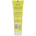 Marc Anthony Strictly Curls - Curl Define Lotion 8.3 oz | International Shipping Available - Buy Online on GoSupps.com