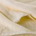Creative Scents Cotton Fingertip Towels Set - 4 Pack - Extra-Absorbent Soft Terry Towel for Bathroom - Cream/Brown - 11 x 18 Inches - Perfect Housewarming Gift - Buy Online on GoSupps.com