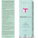 FLOSLEK Correcting Night Face Cream with AHA and PHA Acids 50 ml Mixed Skin Care with Imperfections Perfect for Ages Manufactured in EU Face night cream - Buy Online on GoSupps.com