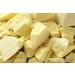1lb Cocoa Butter Natural & Unrefined Utilized for Stretch Marks Lip Balms Body Butter Non-Deodorized- 100% Pure Fresh 1lb Kyabo from Ghana lb) - Buy Online on GoSupps.com