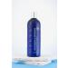 Sulfate-Free Nourishing Conditioner for Color Safe Hair - 16 oz | Hydrating Treatment for Keratin & Botox Care | Dry Damage Repair - Buy Online on GoSupps.com