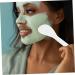 Gatuida Lot Bols Transparents pour Masque Facial DIY M langeur Spa Multifonctionnel Petite Portable Mat riel lastique Facile Nettoyer Accessoires Beaut pour Soins Quotidiens - Buy Online on GoSupps.com