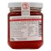 Wolfram Berge Paprika Jelly - Fruity-Spicy Flavor Pack of 3 (3 x 225g) | International Shipping Available - Buy Online on GoSupps.com