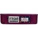 FRESHE Aztec Ensalada 4.25 OZ - Fresh & Flavorful Salad Mix - Buy Online on GoSupps.com