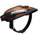 Buy IDC Powerharness 3XS/Baby 1 - UV Orange | International Shipping Available - Buy Online on GoSupps.com