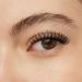 Baluue 3Pair 3D Faux Lashes - Fluffy Volume Long Thick Handmade False Eyelashes for a Natural Look | International Shipping - Buy Online on GoSupps.com