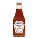 HEINZ Heinz Sweet Chili Sauce 875ml container - Mild chili pepper
