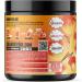 Axe & Sledge Intake Pre-Workout 20/40 Servings (Sour Peach Rings) - Buy Online on GoSupps.com