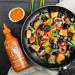 Flying Goose Sriracha Spicy Mayo Sauce 455ml (Pack of 4) - Buy Online on GoSupps.com