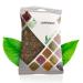 Soria Natural Soria Natural Hyperico Sac 50g