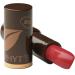 Phyt's - Lipstick and care Rouge Magn tique Bio-Tube 4.1gr - Buy Online on GoSupps.com
