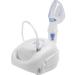 Buy Scala SC 145+ Inhaler Compressor - 1 Pack | Fast International Shipping - Buy Online on GoSupps.com