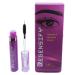 REGENSIFY Eyelash & Eyebrow Growth Serum - Voluminous Lashes & Brows | Capixyl Redensyl Biotin & More - 4ml - Buy Online on GoSupps.com