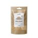 Maca Noire Bio en Poudre 200 g - Superfood 100% Biologique Adapt aux V ganes - Superfood Naturel Id al pour des Smoothies et Jus Riches en Nutriments