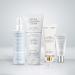ZENMED Free and Clear Combo - Omegaceramide Gentle Cleansing Cream Support Serum & Facial Cleansing Gel - International Shipping Available - Buy Online on GoSupps.com