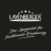 Layenberger 3K Protein Bar Crunchy - High Protein Low Sugar Fitness Bar (15 x 45g) - Brownie Caramel - 15 Pack - International Shipping - Buy Online on GoSupps.com