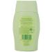 Buy Instituto Espa ol Aloe Vera Moisturising Hand & Body Lotion - 100ml | Best International Shipping - Buy Online on GoSupps.com