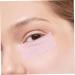 Mikinona Eyelash Tape - 3 Rolls Non-Woven Fabric Lash Tape for Eyelash Extensions & Makeup - Buy Online on GoSupps.com