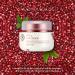 The Face Shop Pomegranate & Collagen Volume Lifting Eye Cream - Anti-Aging Korean Moisturizer | 3.38 Fl Oz - Buy Online on GoSupps.com