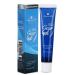 Wewell Medical-Grade Silicone Scar Gel Advanced Scar Gel for Face Body Scar Gel Effective for Both Old and New Scars