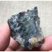 Natural Crystal Rough Natural Purple Amethyst Quartz Crystal Cluster Specimen - Buy Online on GoSupps.com