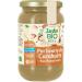 Jardin BiO tic - Pure Peanut Butter 350g (Packaging May Vary) - Buy Online on GoSupps.com