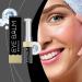 Eye Bag Cream - Buy Online on GoSupps.com