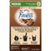 Nestl Fitness Chocolate Cereal Bars with Chocolate 3 Pack (6 x 23.5g) 141g - Buy Online on GoSupps.com