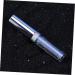 FOMIYES Liquid Eyeliner Colored Eyeliners Shining Eyeshadow Glitter Eyeshadow Glitter Powder Metal Diamond - Buy Online on GoSupps.com