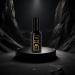 Luxurious Fragrance No. 9 Aventis Essence Perfume Mens cologne women perfume lovers of all preferences Mini Perfume for Women Inspired by Aventis Essence #9 Aventis Essence 1.7 Fl Oz (Pack of 1) - Buy Online on GoSupps.com