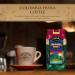 Colombia Huila Whole Bean 1lb - Pack of 4 - Buy Online on GoSupps.com