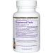 Paradise Herbs Dual Action Rhodiola - 60 Vegetarian Capsules for Stress Relief & Energy - Buy Online on GoSupps.com